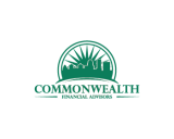 https://www.logocontest.com/public/logoimage/1483379524Commonwealth Financial Advisors-08.png